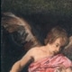 Angel De Vel