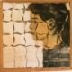 Nena Del Puzzle